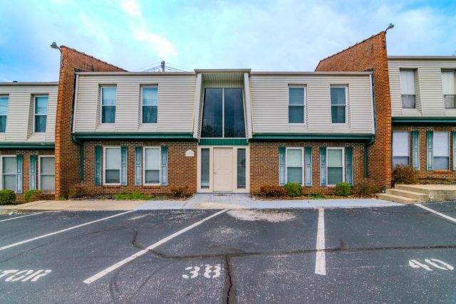 1310 Louisville Road 40, Frankfort, KY 40601