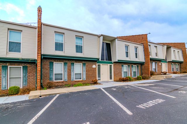 1310 Louisville Road 40, Frankfort, KY 40601