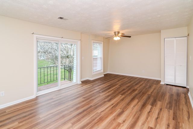 1310 Louisville Road 40, Frankfort, KY 40601