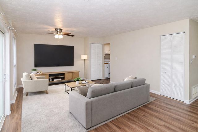 1310 Louisville Road 40, Frankfort, KY 40601