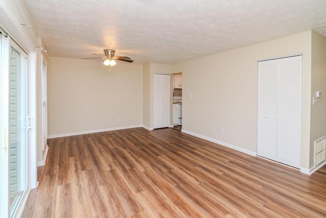 1310 Louisville Road 40, Frankfort, KY 40601