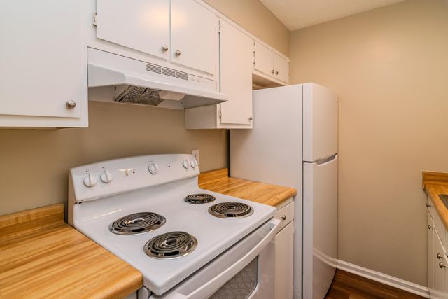 1310 Louisville Road 40, Frankfort, KY 40601