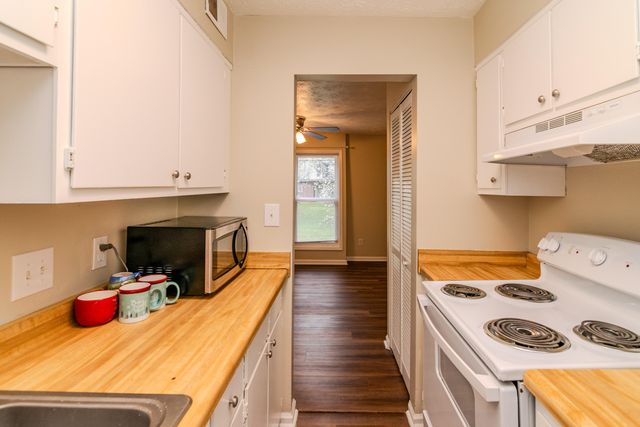 1310 Louisville Road 40, Frankfort, KY 40601