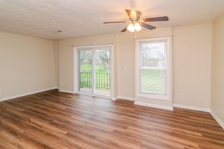 1310 Louisville Road 40, Frankfort, KY 40601