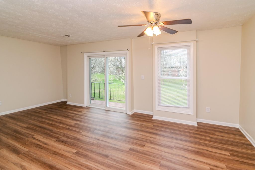 1310 Louisville Road 40, Frankfort, KY 40601