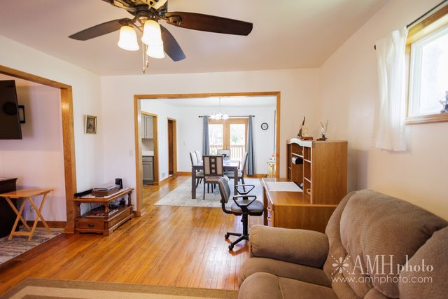 3743 S 8500 E Road, St. Anne, IL 60964