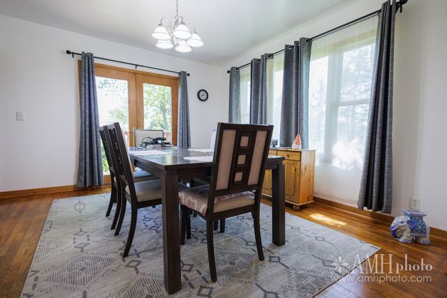 3743 S 8500 E Road, St. Anne, IL 60964