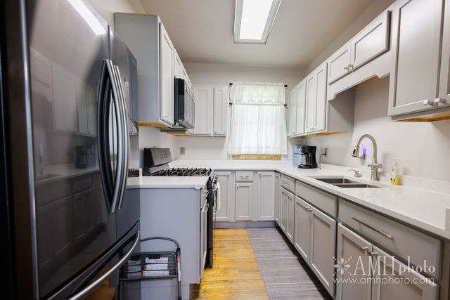 3743 S 8500 E Road, St. Anne, IL 60964