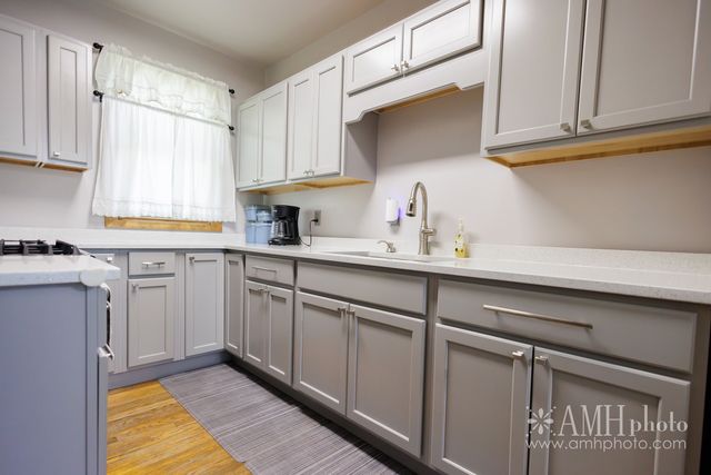 3743 S 8500 E Road, St. Anne, IL 60964