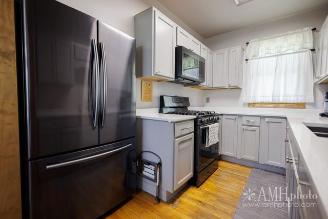 3743 S 8500 E Road, St. Anne, IL 60964