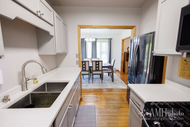 3743 S 8500 E Road, St. Anne, IL 60964