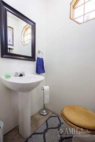 3743 S 8500 E Road, St. Anne, IL 60964