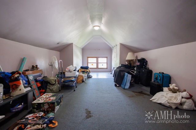 3743 S 8500 E Road, St. Anne, IL 60964