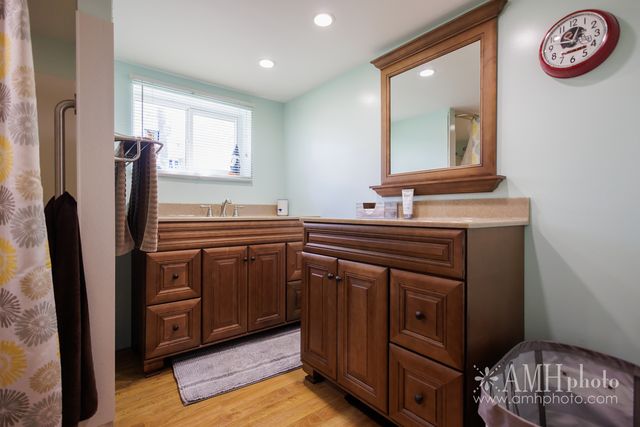 3743 S 8500 E Road, St. Anne, IL 60964