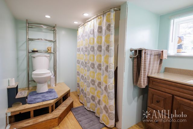 3743 S 8500 E Road, St. Anne, IL 60964