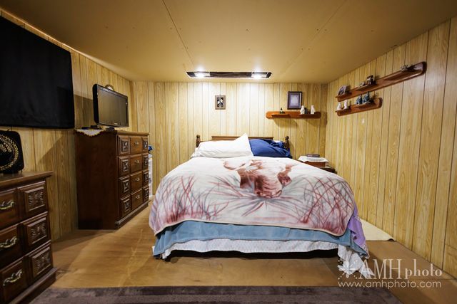 3743 S 8500 E Road, St. Anne, IL 60964