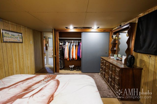 3743 S 8500 E Road, St. Anne, IL 60964