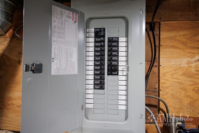 3743 S 8500 E Road, St. Anne, IL 60964