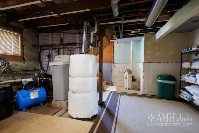 3743 S 8500 E Road, St. Anne, IL 60964