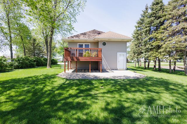 3743 S 8500 E Road, St. Anne, IL 60964