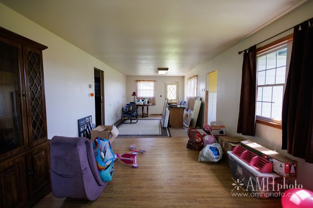 3743 S 8500 E Road, St. Anne, IL 60964