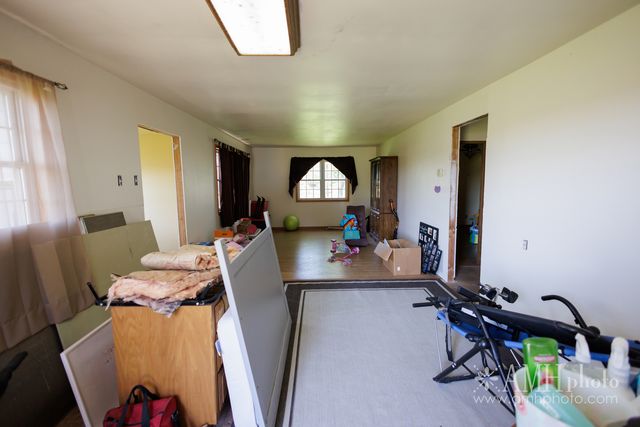 3743 S 8500 E Road, St. Anne, IL 60964