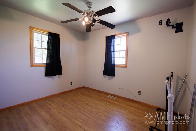 3743 S 8500 E Road, St. Anne, IL 60964