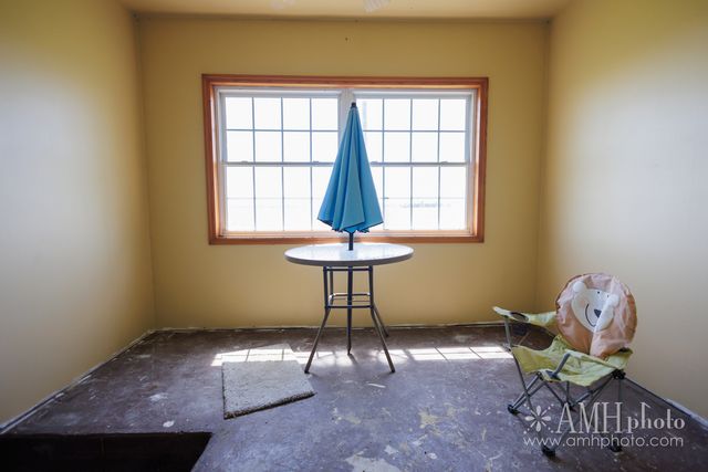 3743 S 8500 E Road, St. Anne, IL 60964