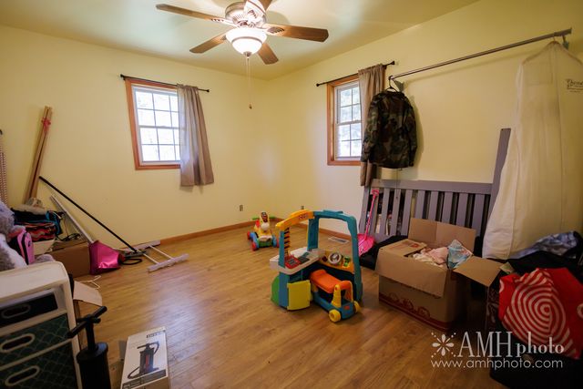 3743 S 8500 E Road, St. Anne, IL 60964