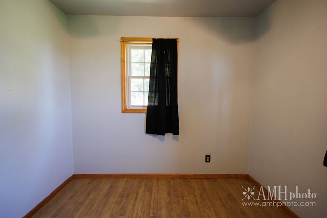 3743 S 8500 E Road, St. Anne, IL 60964