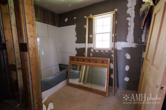 3743 S 8500 E Road, St. Anne, IL 60964