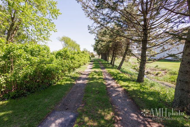 3743 S 8500 E Road, St. Anne, IL 60964