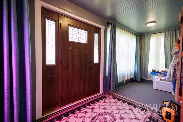 3743 S 8500 E Road, St. Anne, IL 60964