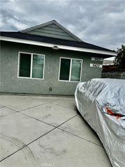 9431 Nagle Avenue, Arleta, CA 91331