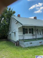 1404 Harlees Bridge Road, Little Rock, SC 29567