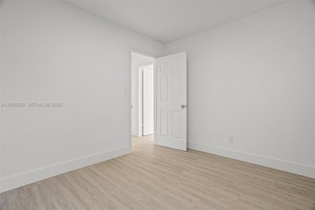 6825 SW 12th St, Pembroke Pines, FL 33023