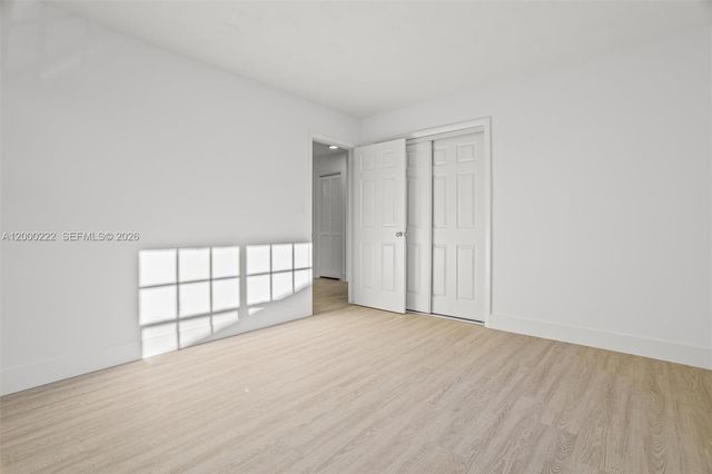 6825 SW 12th St, Pembroke Pines, FL 33023