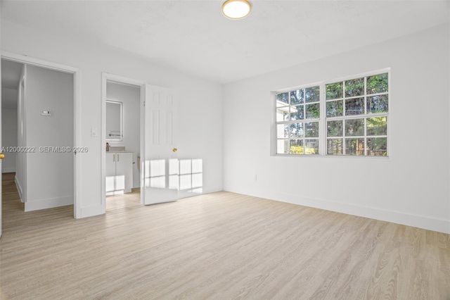 6825 SW 12th St, Pembroke Pines, FL 33023