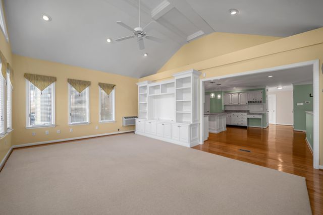 647 Gingermill Lane, Lexington, KY 40509