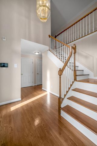 647 Gingermill Lane, Lexington, KY 40509