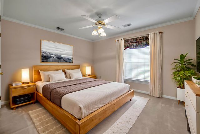 647 Gingermill Lane, Lexington, KY 40509