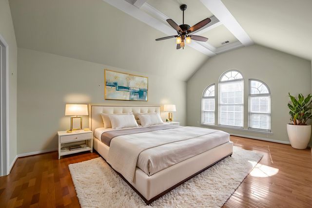 647 Gingermill Lane, Lexington, KY 40509