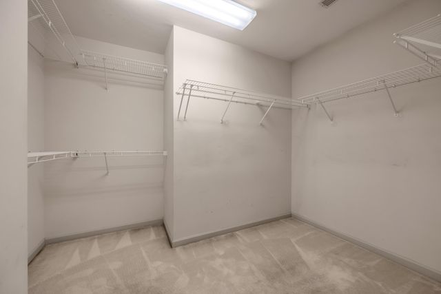 647 Gingermill Lane, Lexington, KY 40509