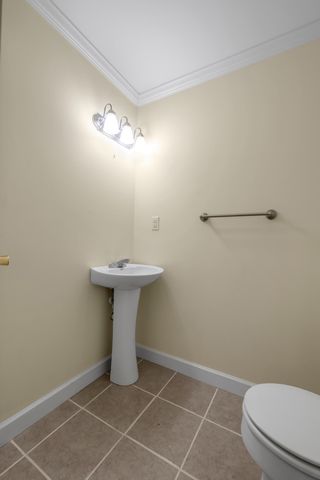 647 Gingermill Lane, Lexington, KY 40509