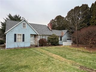3170 Lower Maple Avenue, Ashland, NY 14901