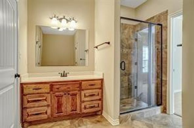 1808 Woodland Park Drive, Denison, TX 75020