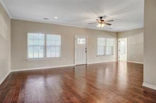 1808 Woodland Park Drive, Denison, TX 75020