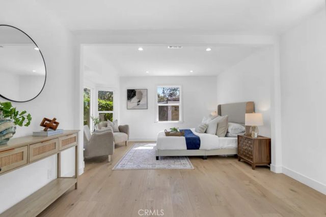 1914 Midlothian Drive, Altadena, CA 91001