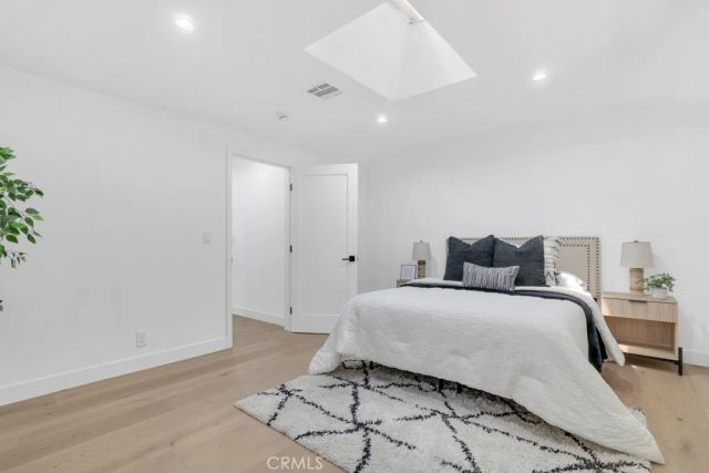 1914 Midlothian Drive, Altadena, CA 91001