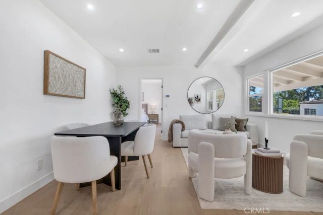 1914 Midlothian Drive, Altadena, CA 91001
